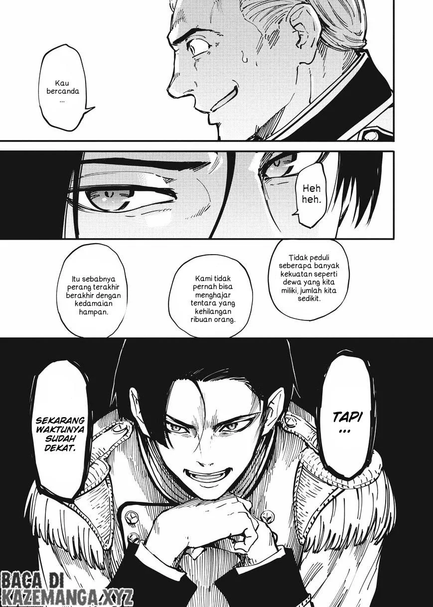Chapter 16 - halaman 4