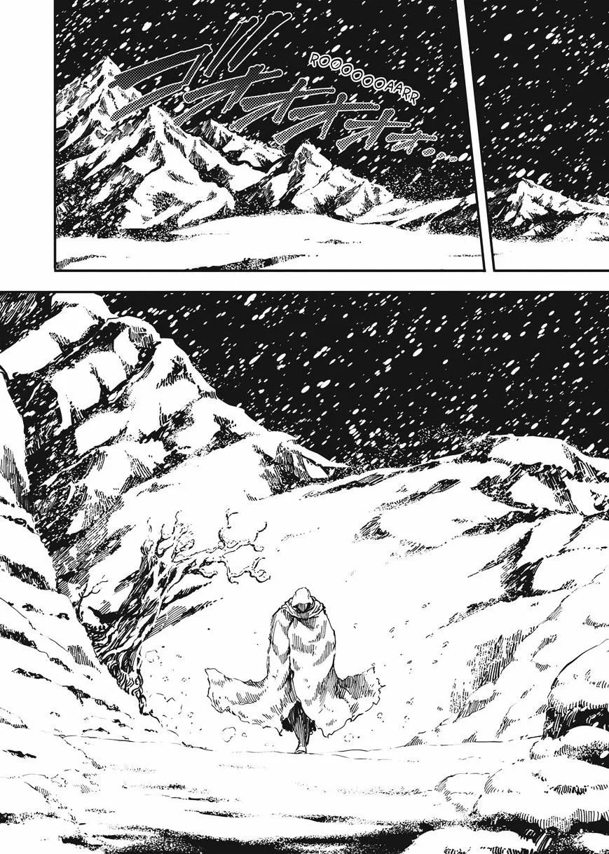 Chapter 16 - halaman 5