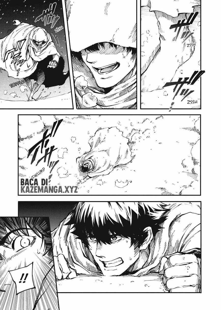 Chapter 16 - halaman 6