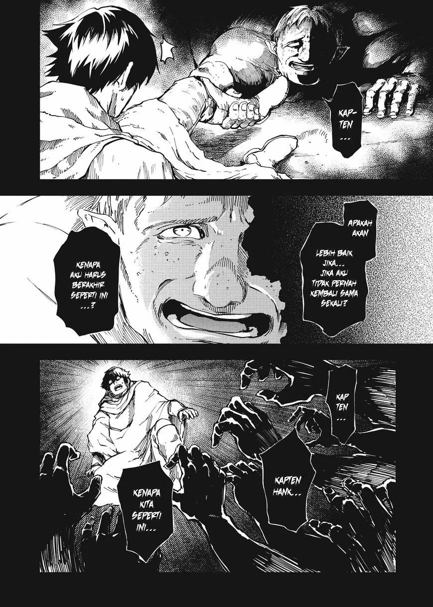 Chapter 16 - halaman 7