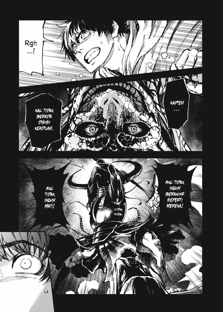 Chapter 16 - halaman 8