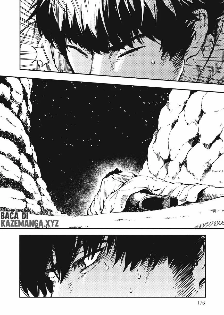 Chapter 16 - halaman 9
