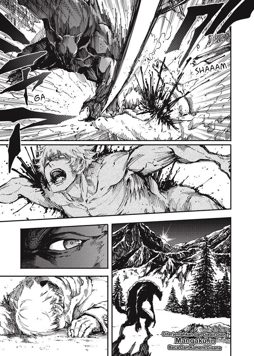 Chapter 17 - halaman 12