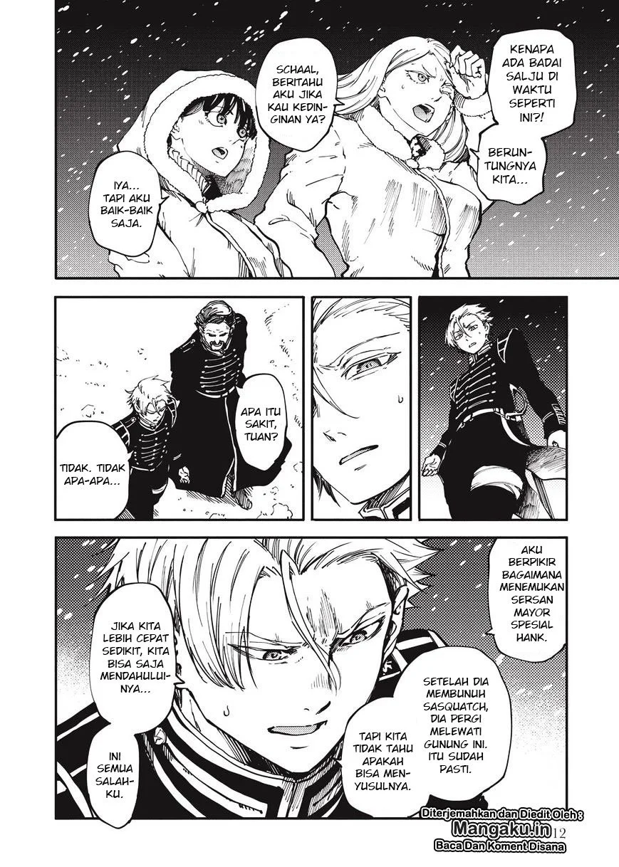 Chapter 17 - halaman 15