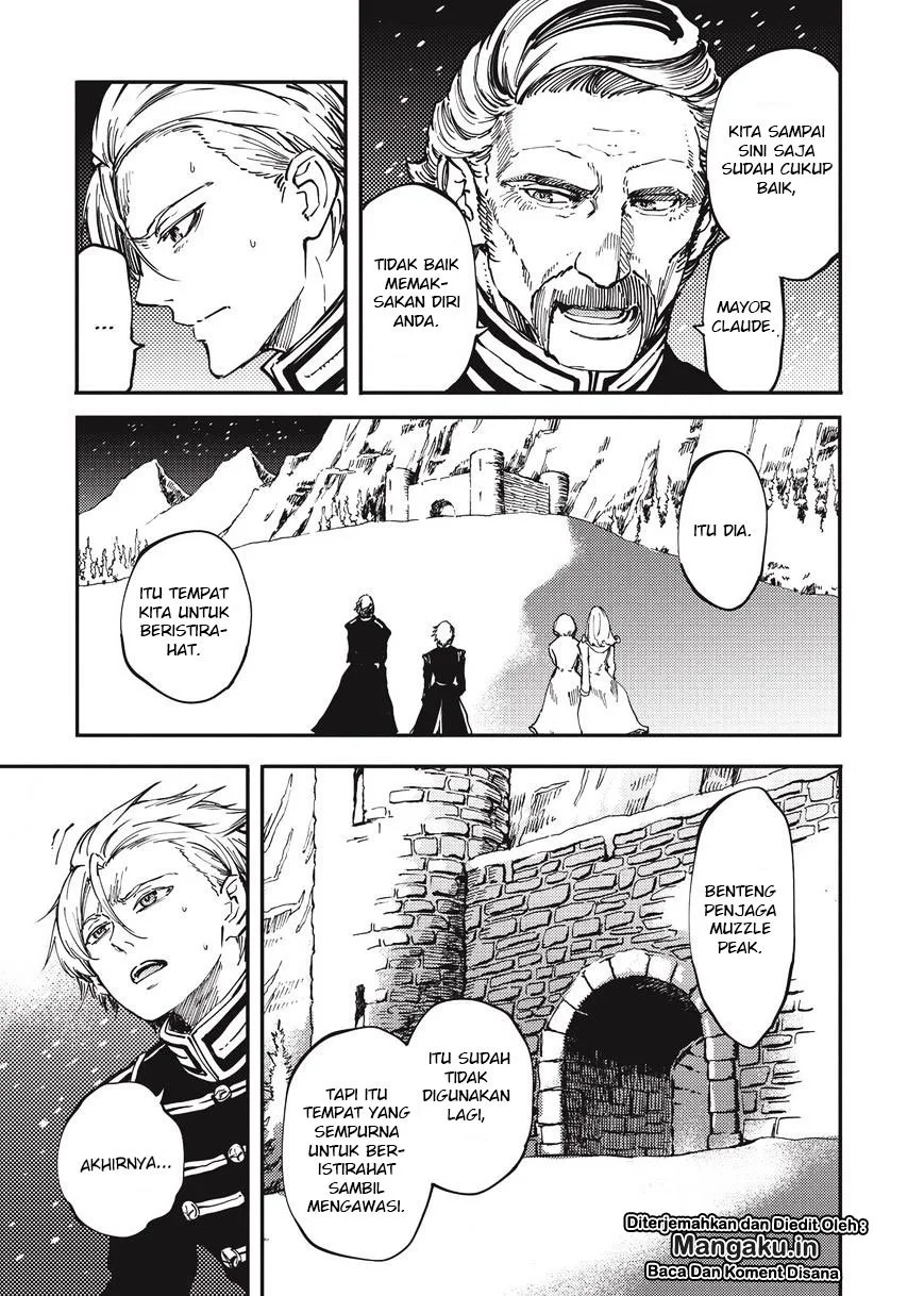 Chapter 17 - halaman 16