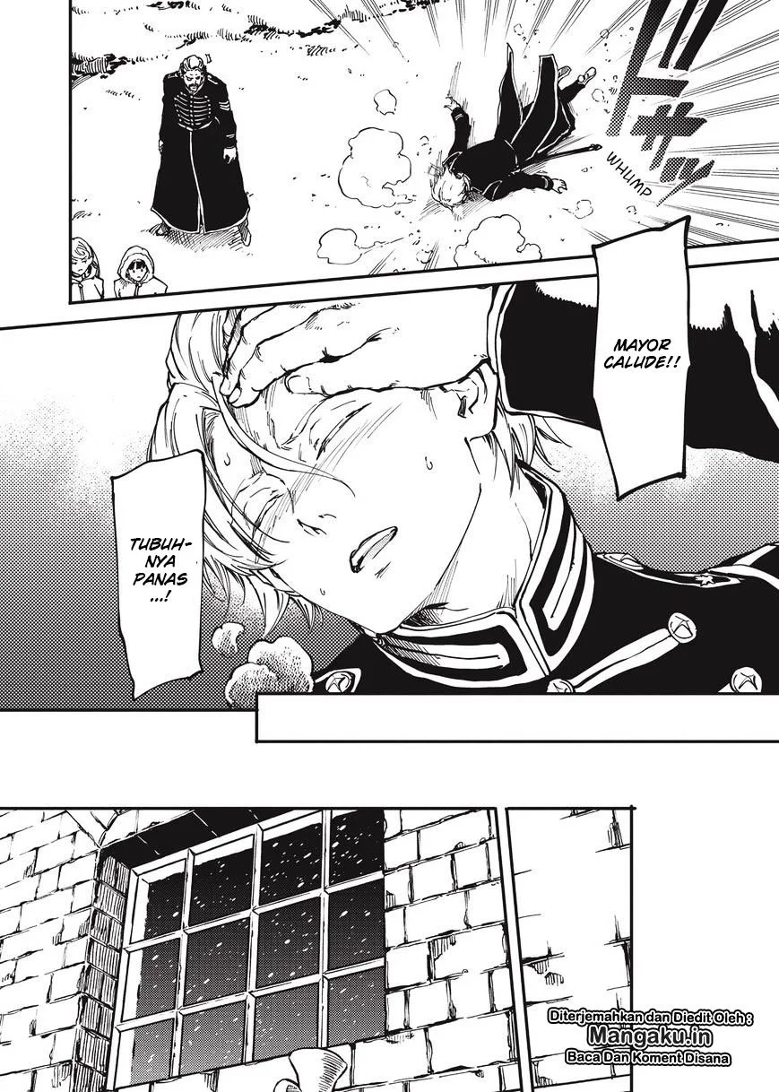 Chapter 17 - halaman 17