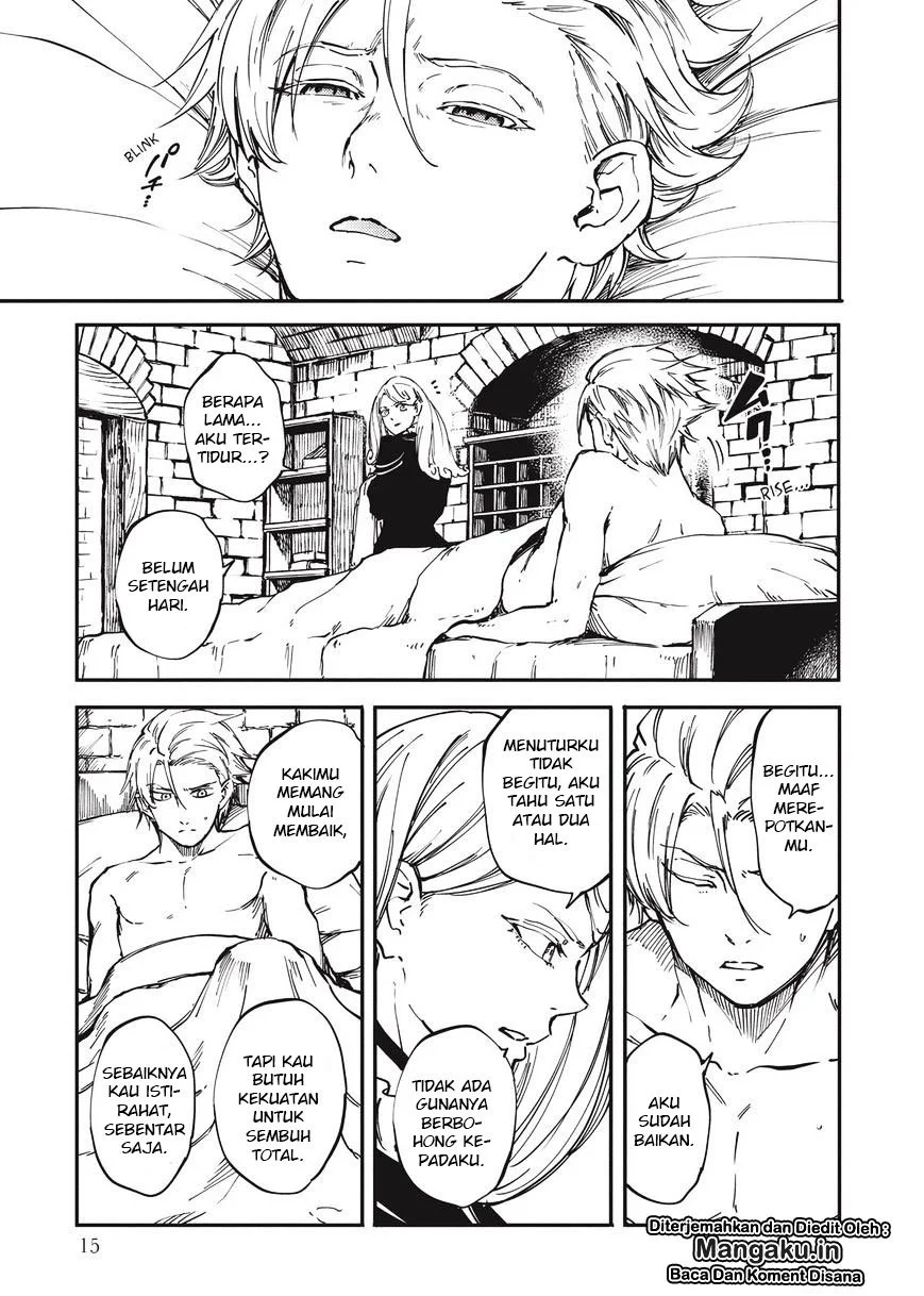 Chapter 17 - halaman 18