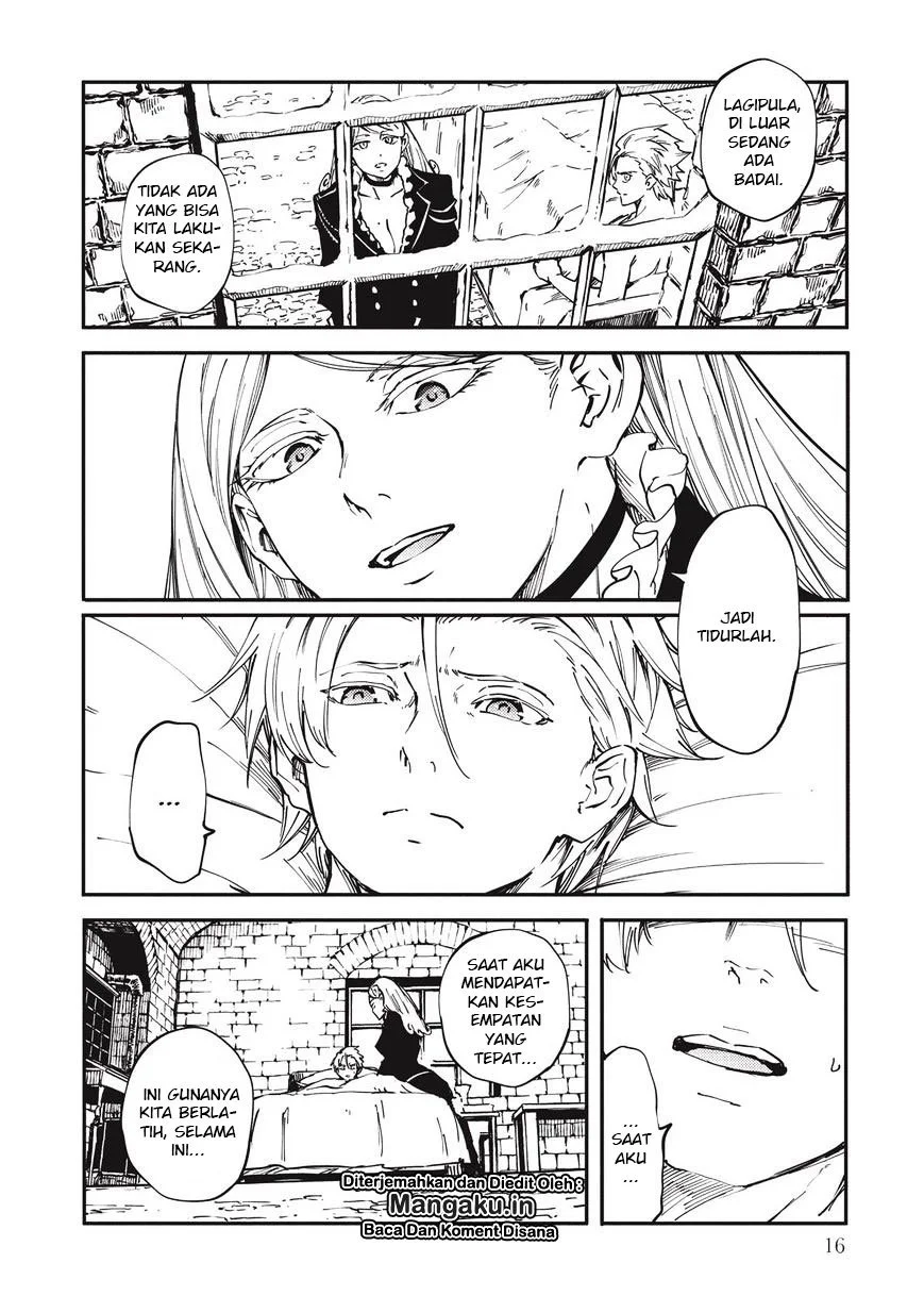 Chapter 17 - halaman 19