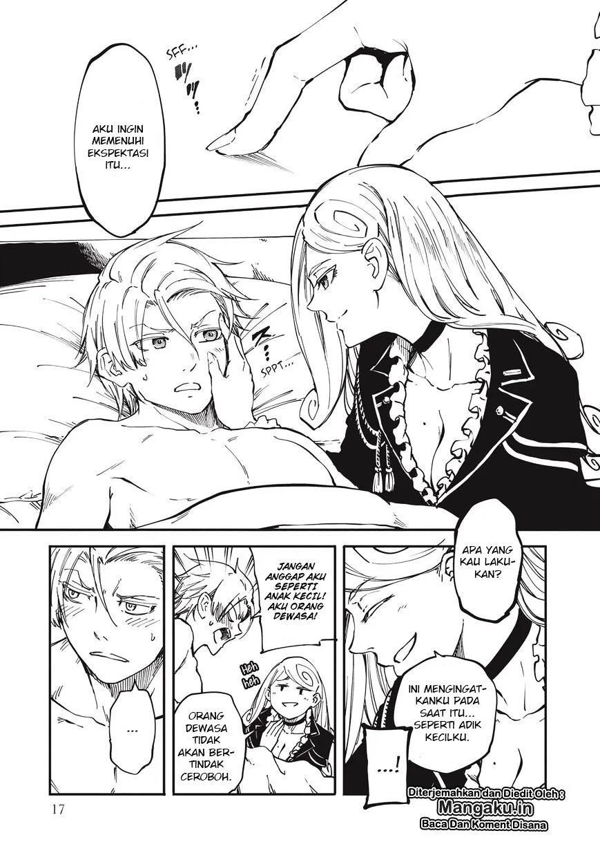 Chapter 17 - halaman 20