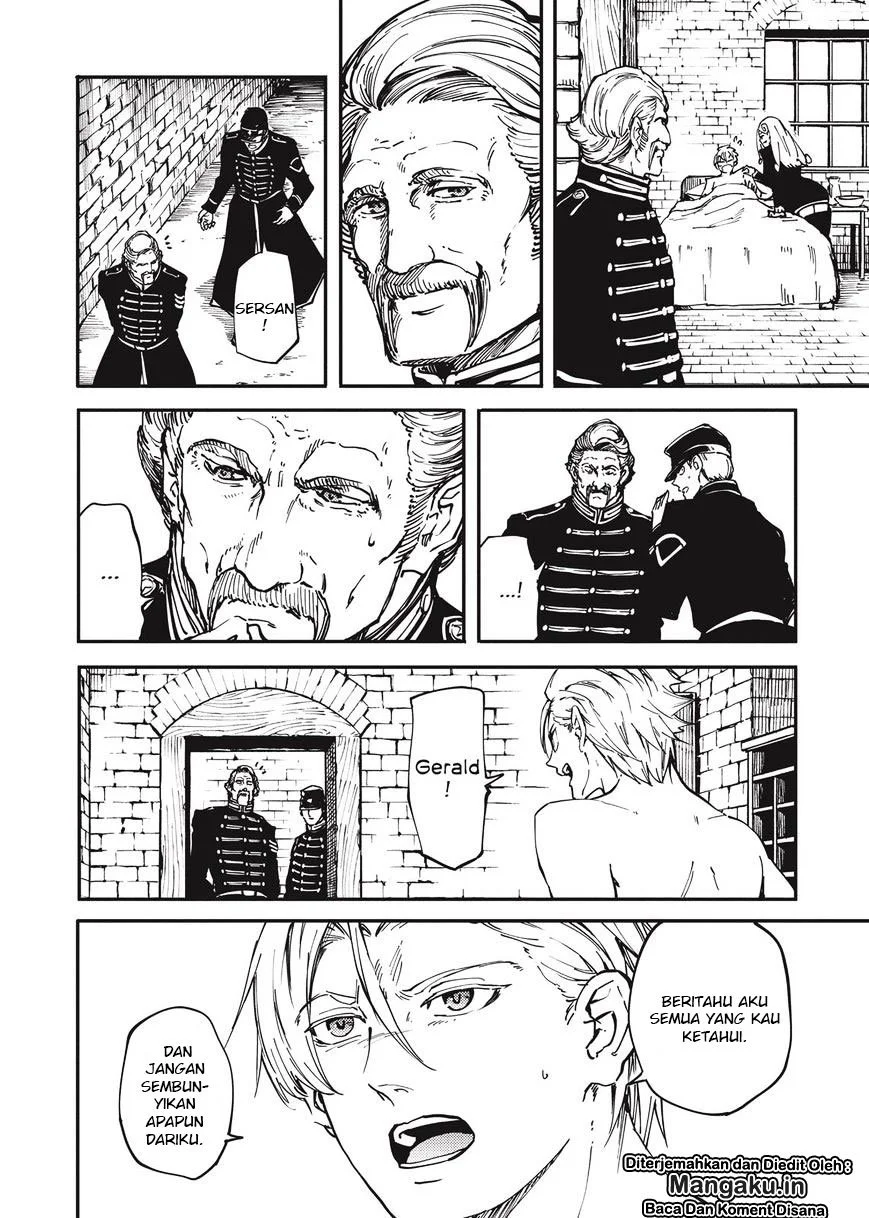 Chapter 17 - halaman 21
