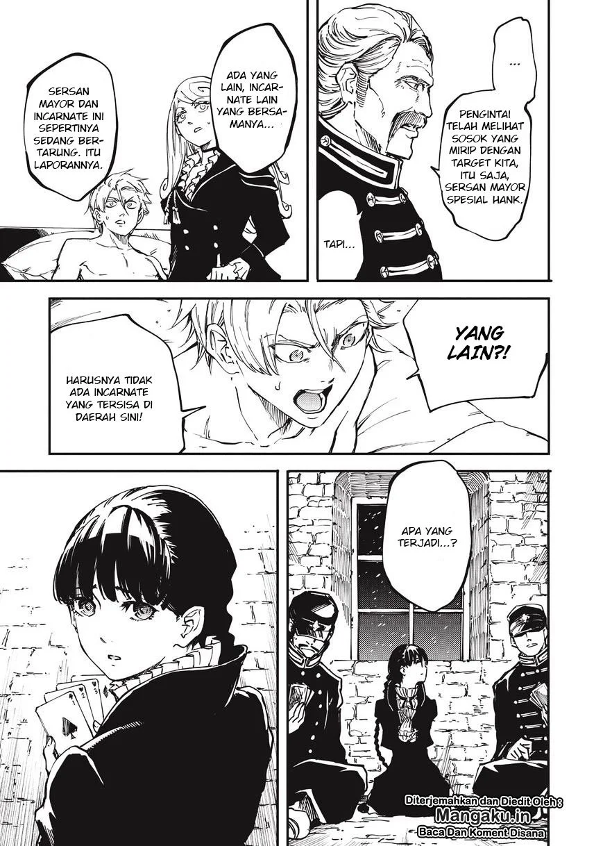 Chapter 17 - halaman 22