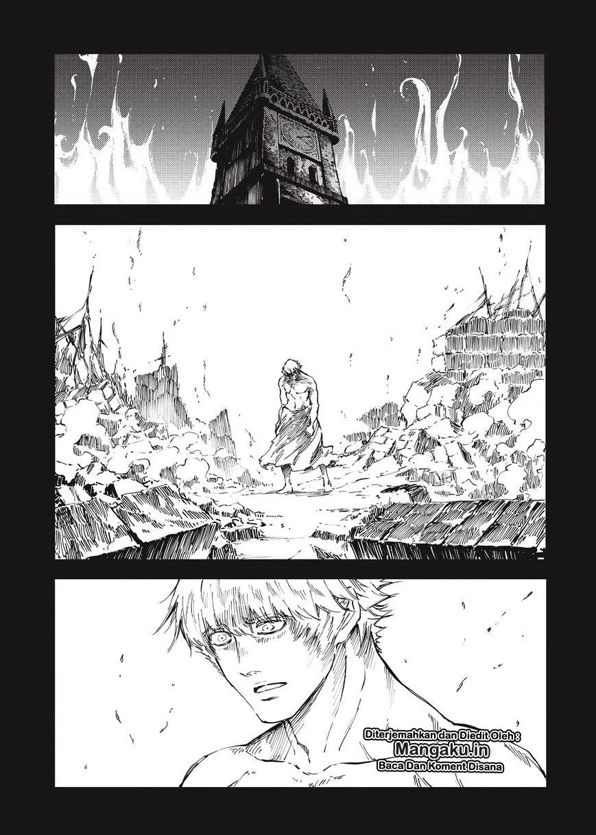 Chapter 17 - halaman 23