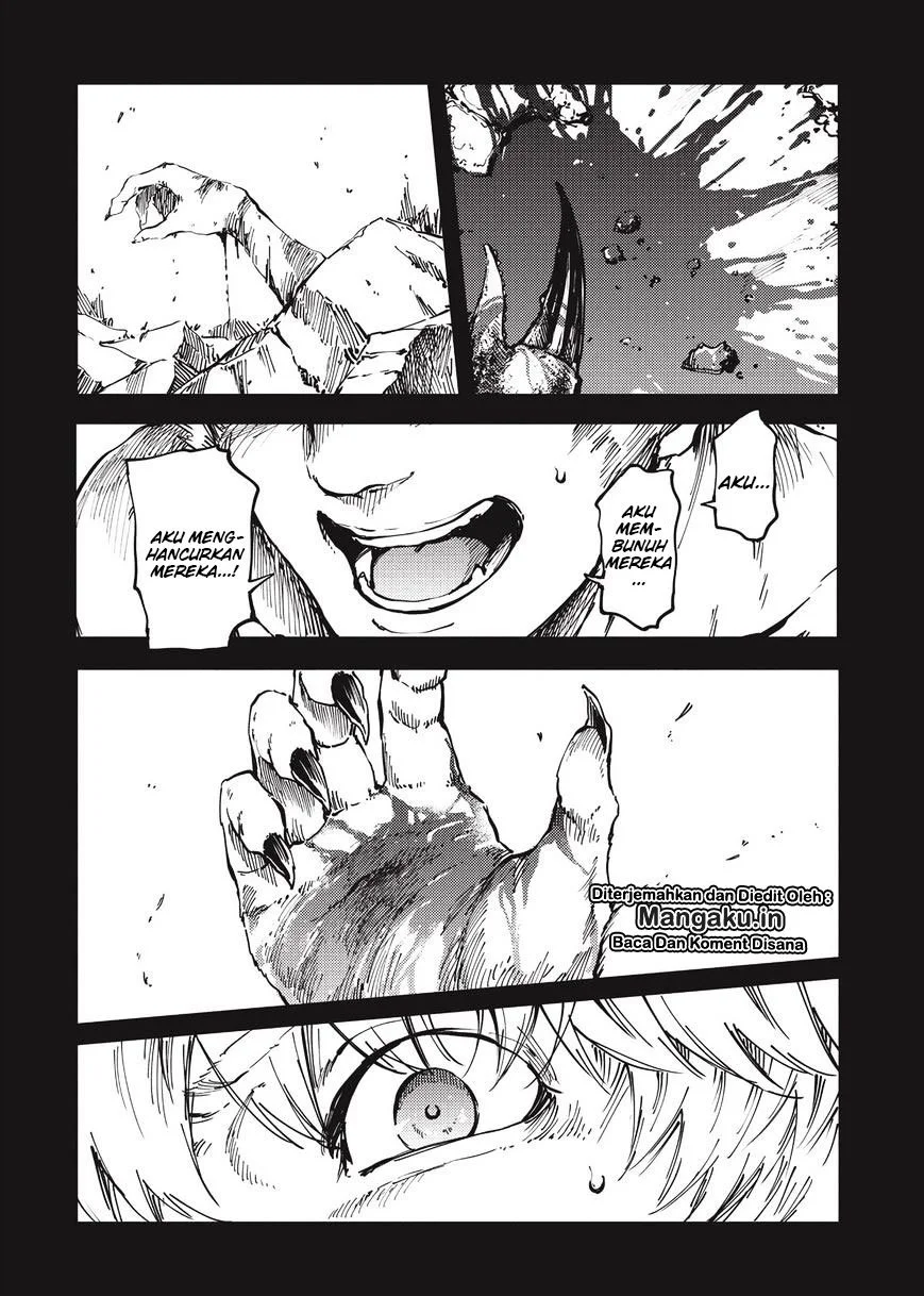 Chapter 17 - halaman 24
