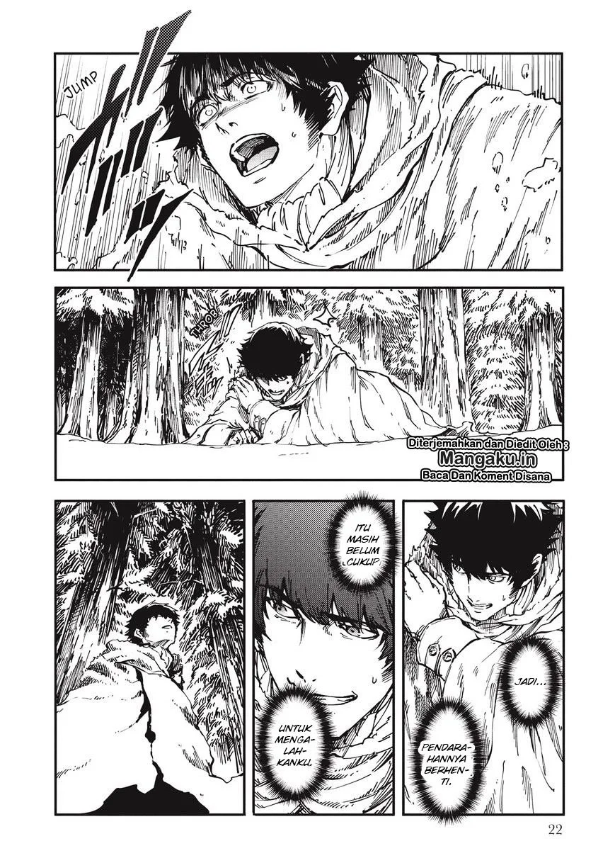 Chapter 17 - halaman 25