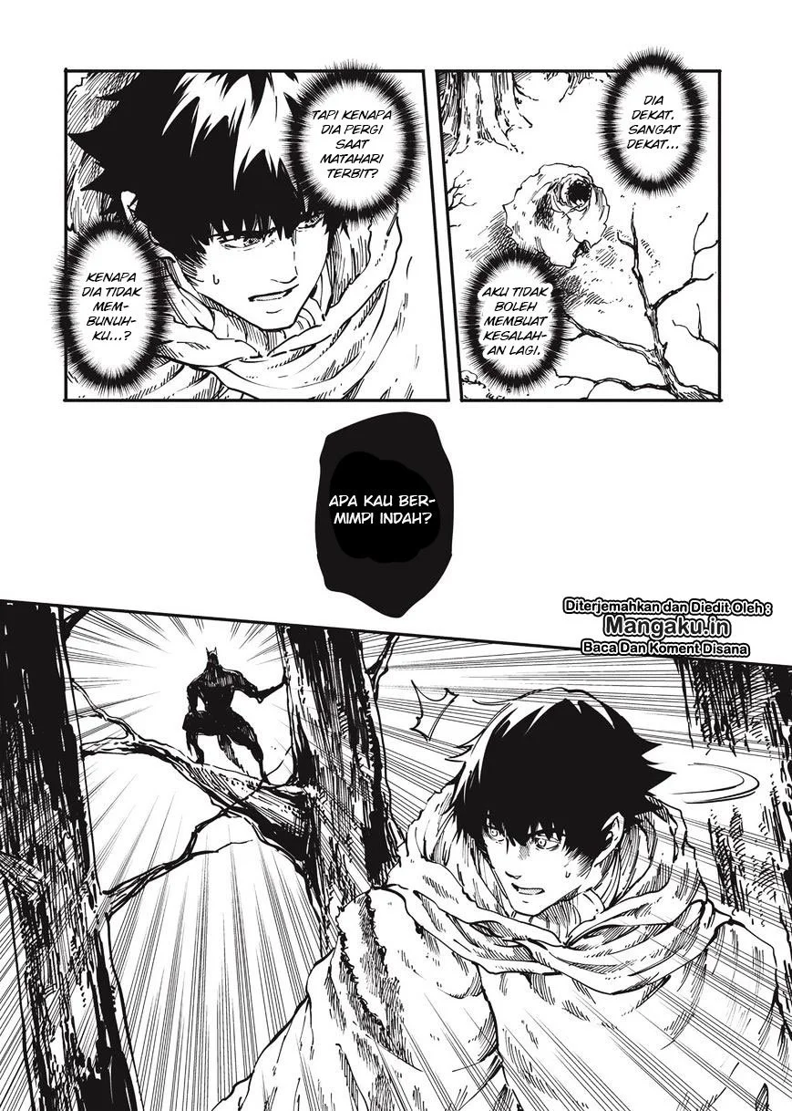 Chapter 17 - halaman 26