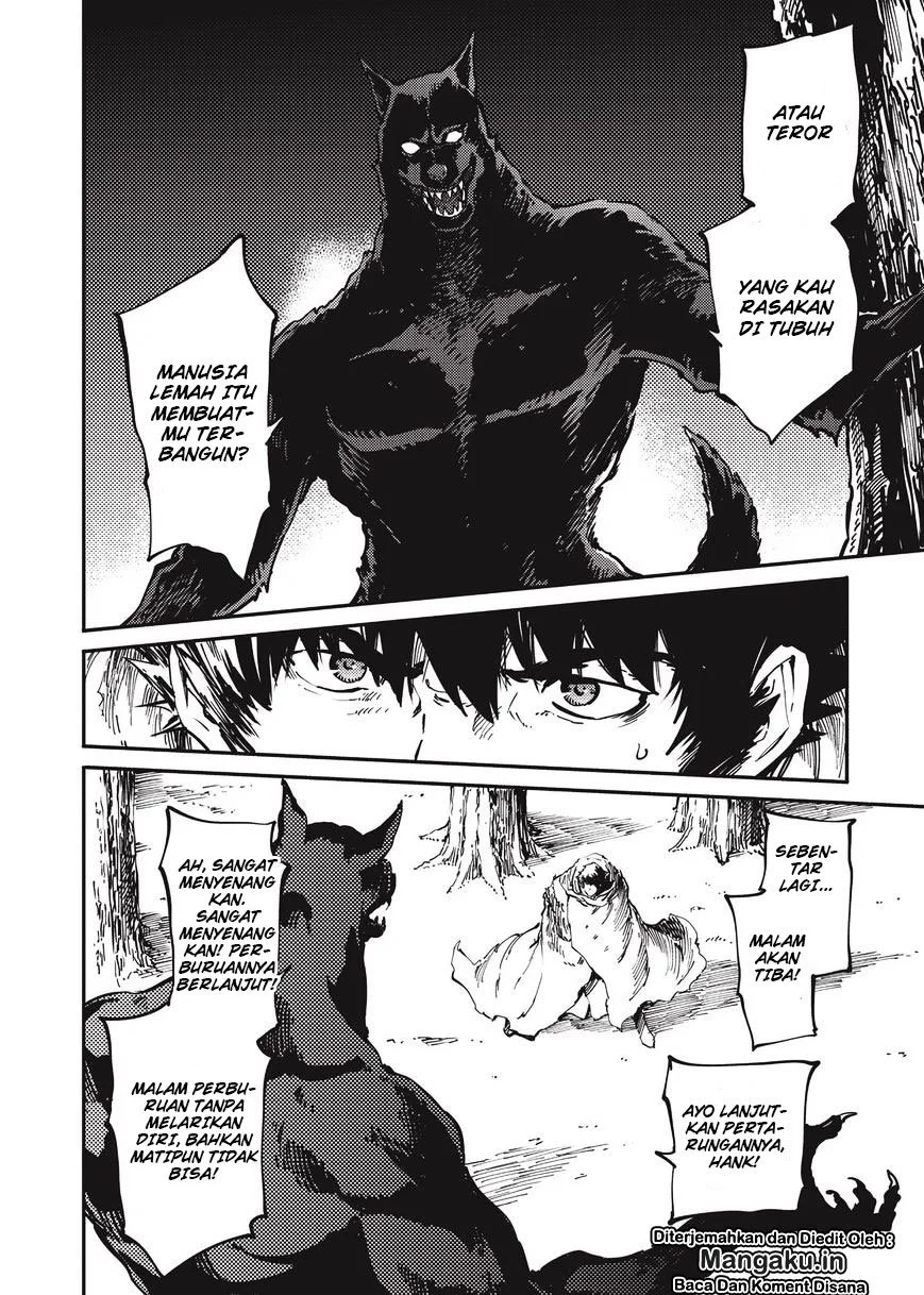 Chapter 17 - halaman 27