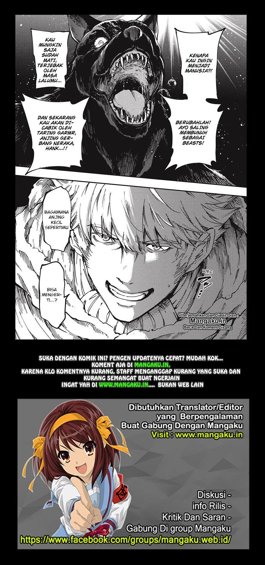Chapter 17 - halaman 28