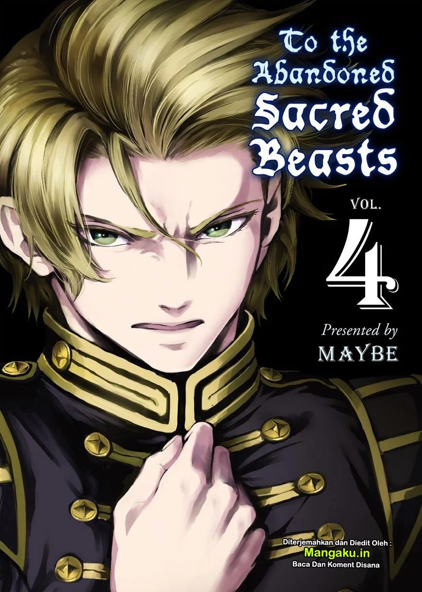 Chapter 17 - halaman 3