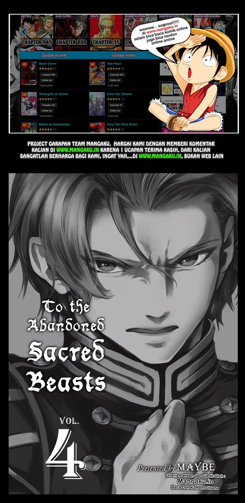 Chapter 17 - halaman 4