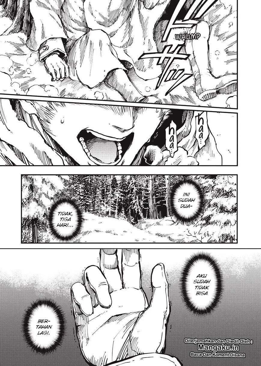 Chapter 17 - halaman 6