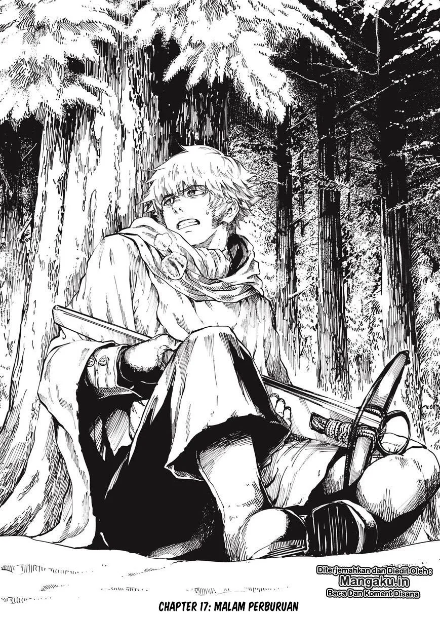 Chapter 17 - halaman 7