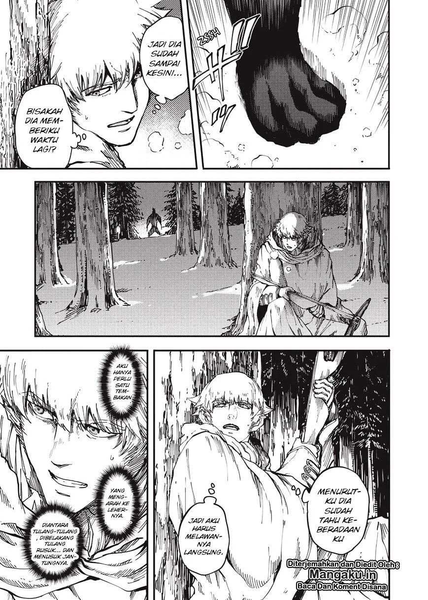 Chapter 17 - halaman 8