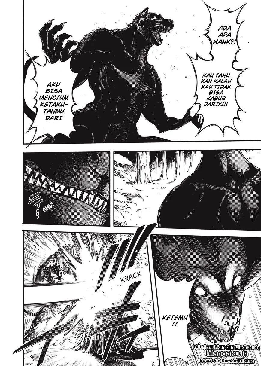 Chapter 17 - halaman 9