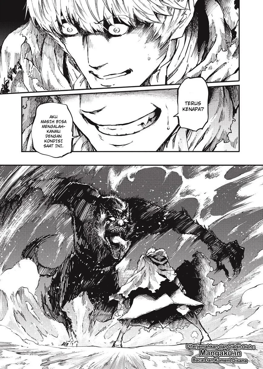 Chapter 18 - halaman 13