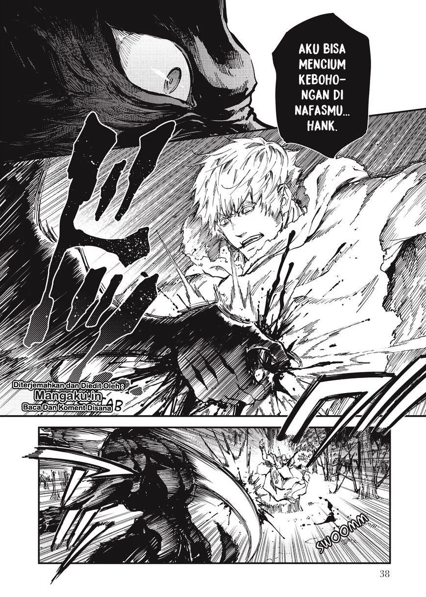 Chapter 18 - halaman 14