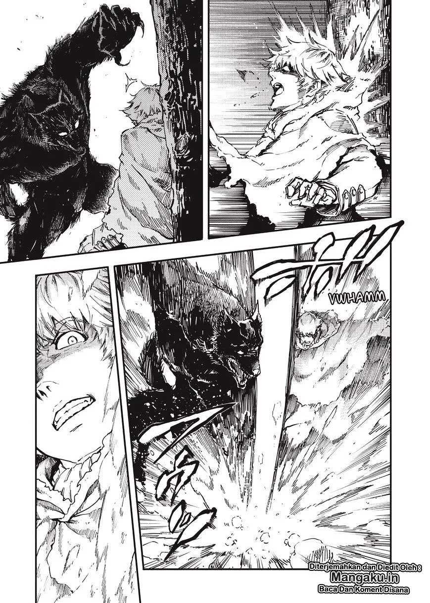 Chapter 18 - halaman 15