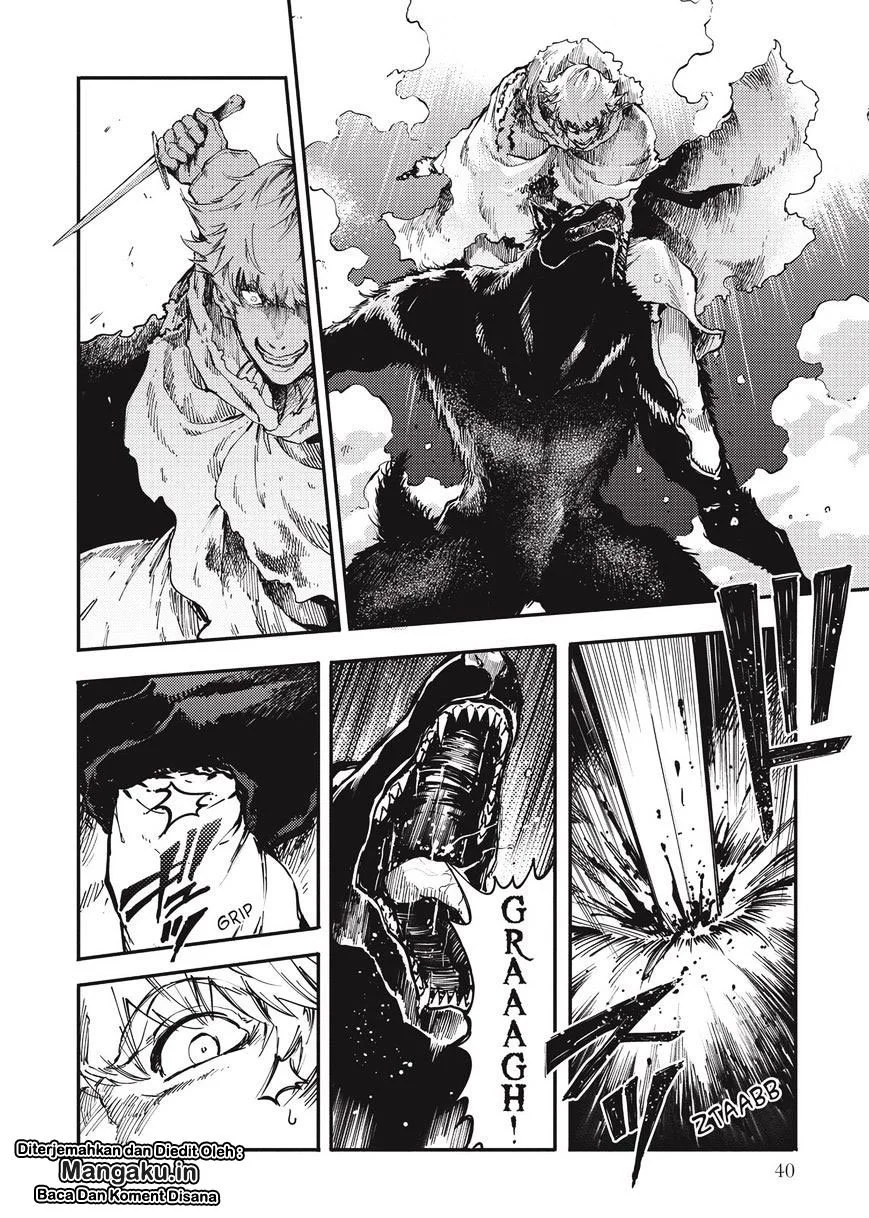 Chapter 18 - halaman 16