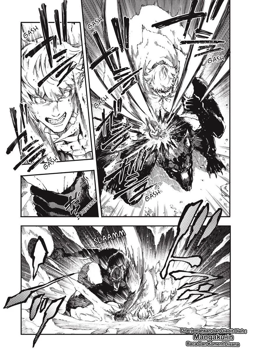 Chapter 18 - halaman 17