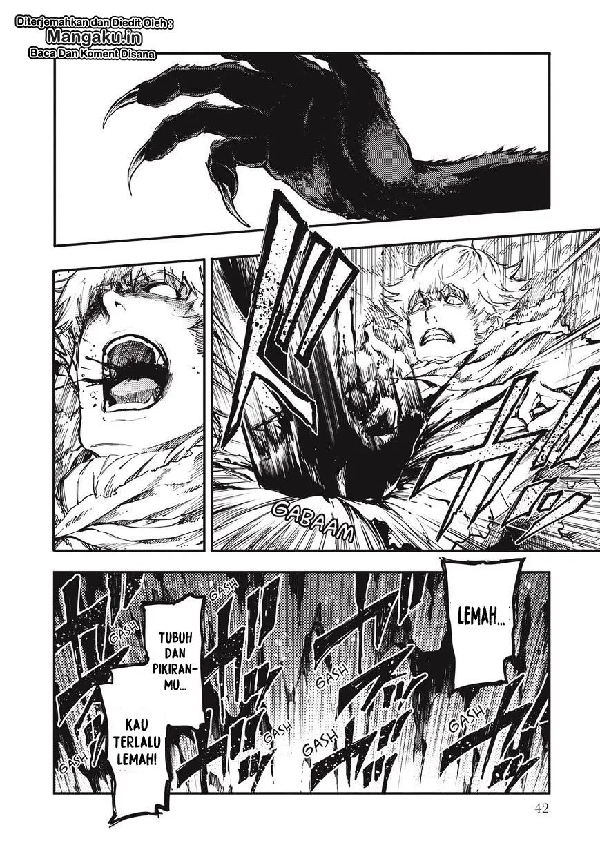 Chapter 18 - halaman 18
