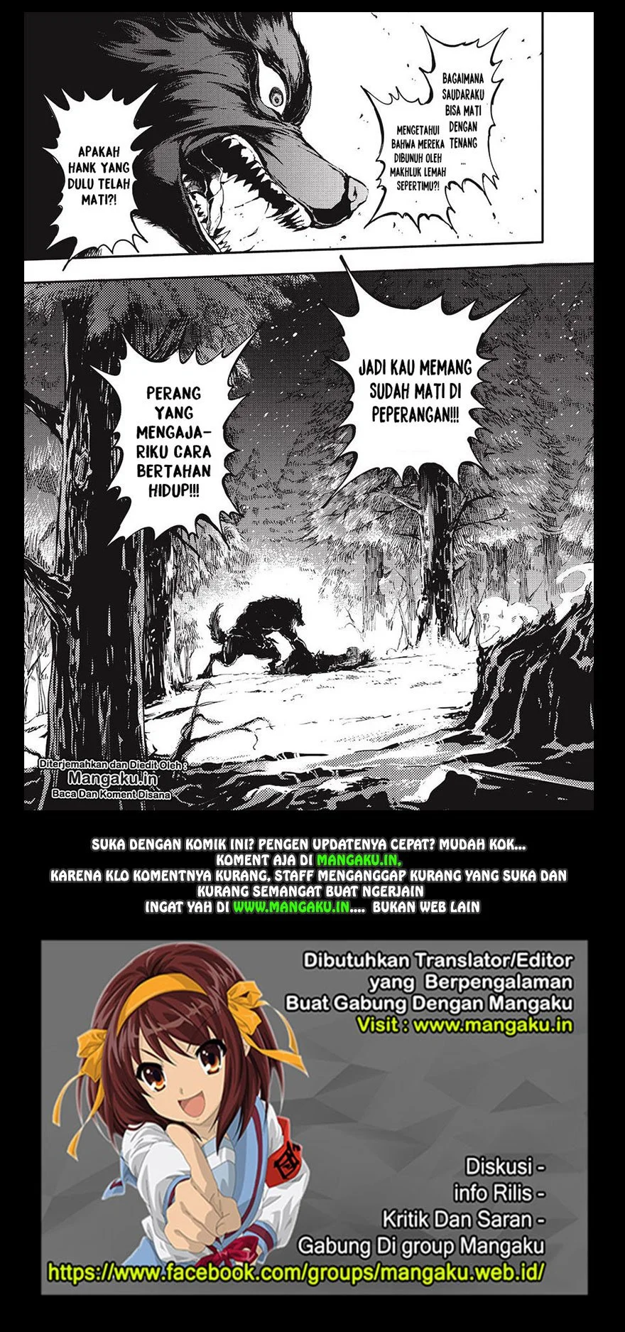 Chapter 18 - halaman 19