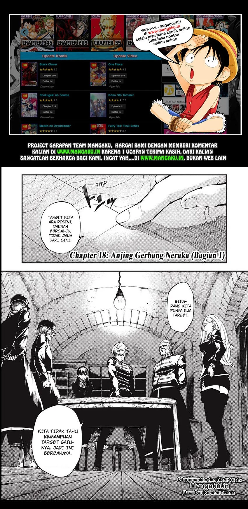 Chapter 18 - halaman 3