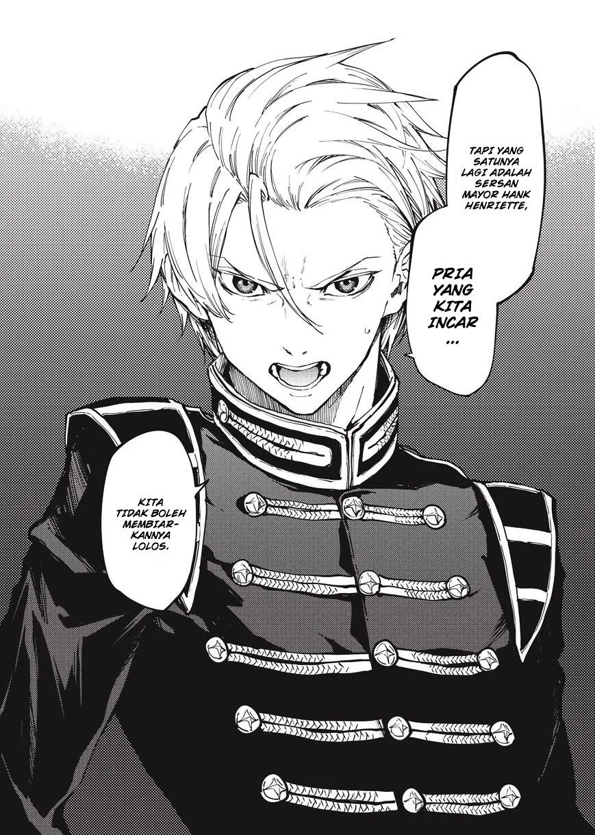 Chapter 18 - halaman 4