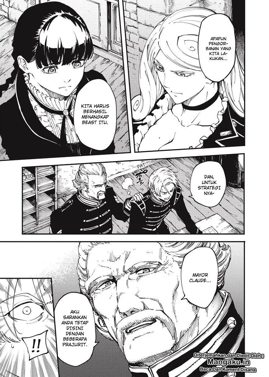 Chapter 18 - halaman 5