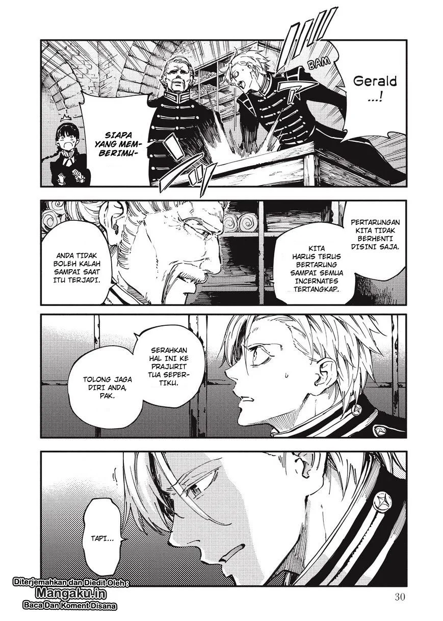 Chapter 18 - halaman 6