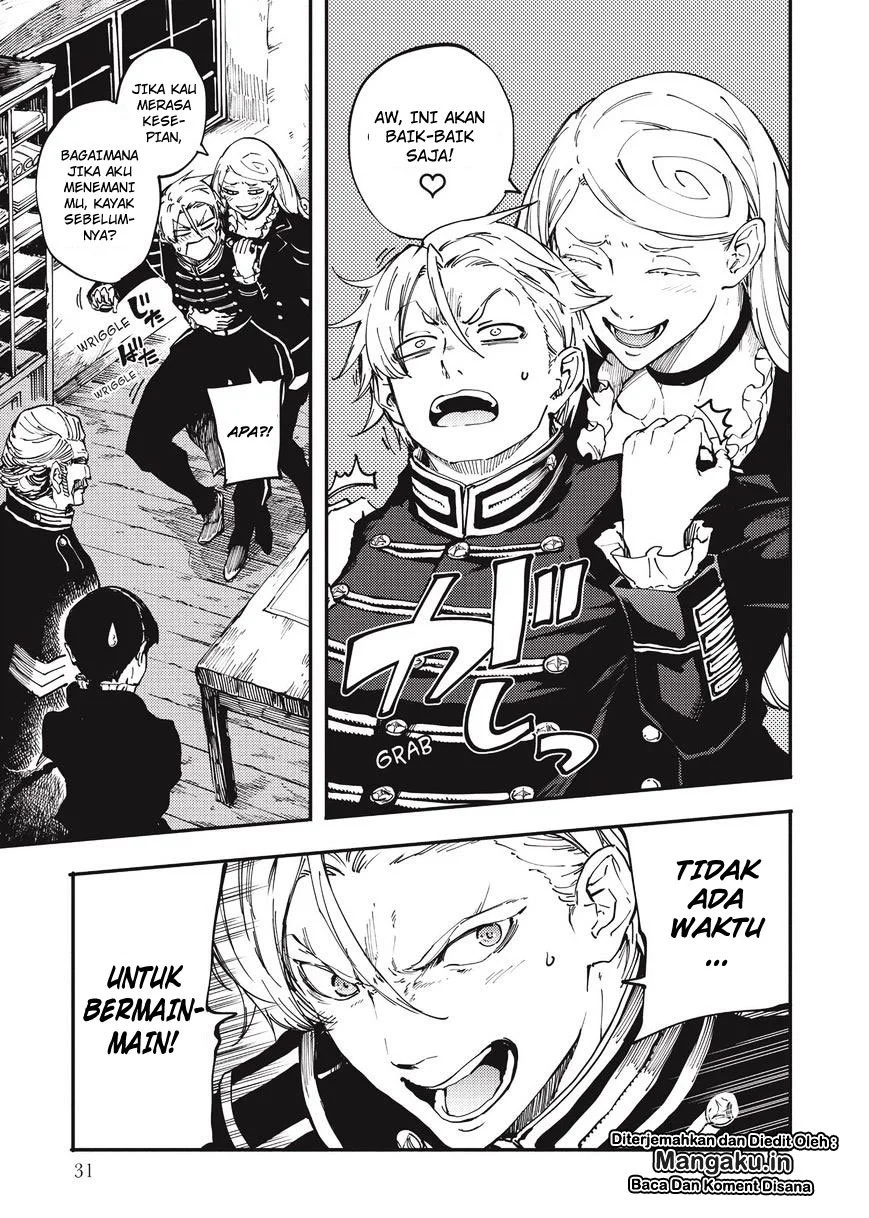 Chapter 18 - halaman 7