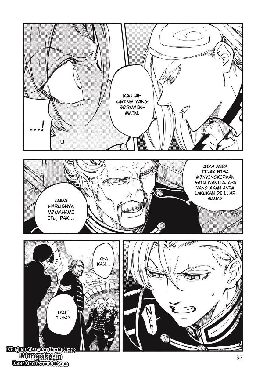Chapter 18 - halaman 8