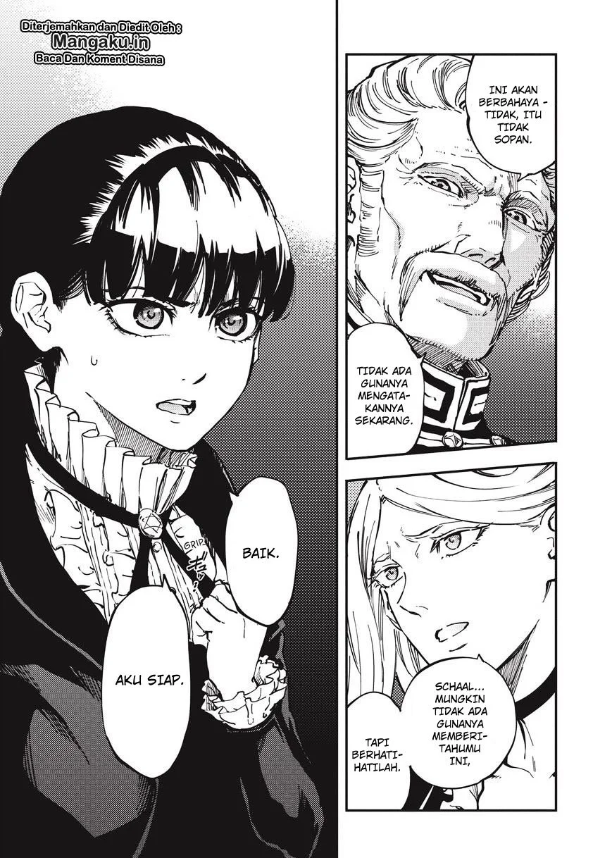 Chapter 18 - halaman 9