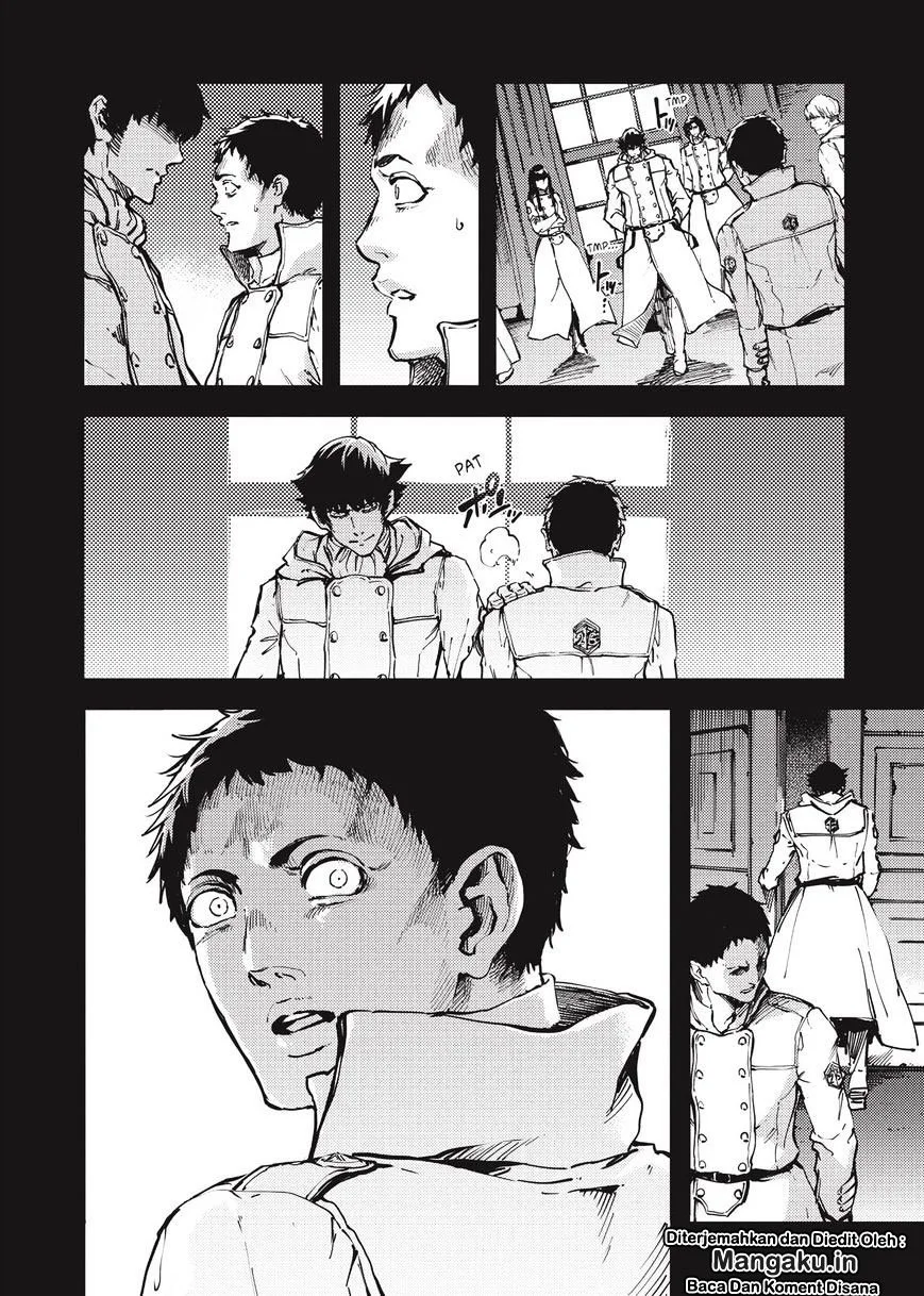 Chapter 19 - halaman 12