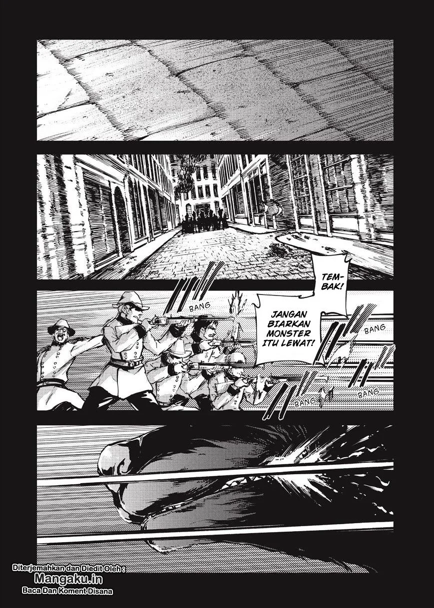 Chapter 19 - halaman 13