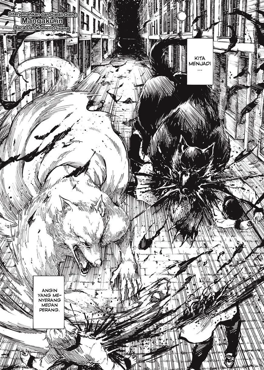 Chapter 19 - halaman 15