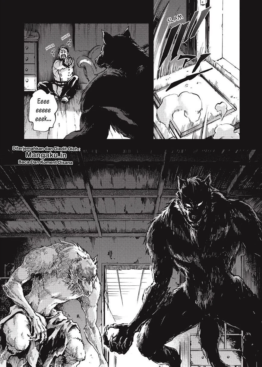Chapter 19 - halaman 16
