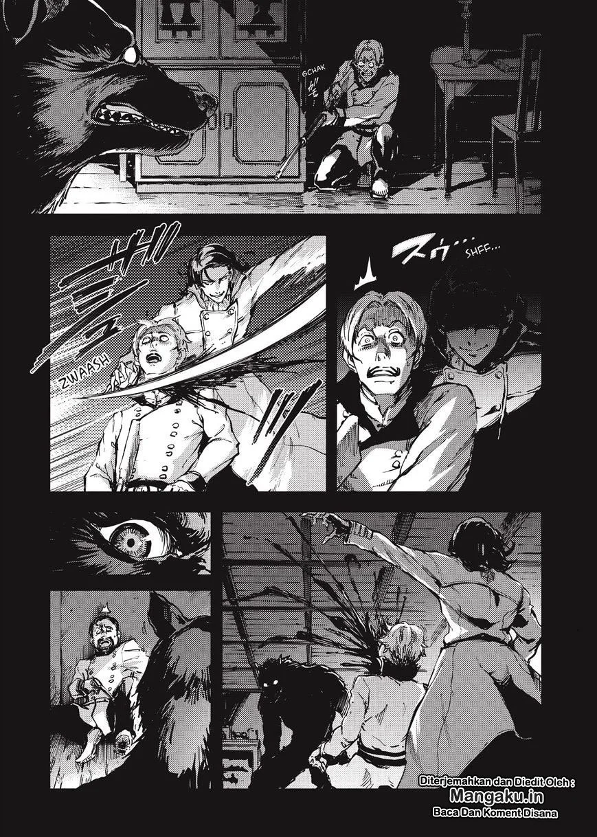 Chapter 19 - halaman 17