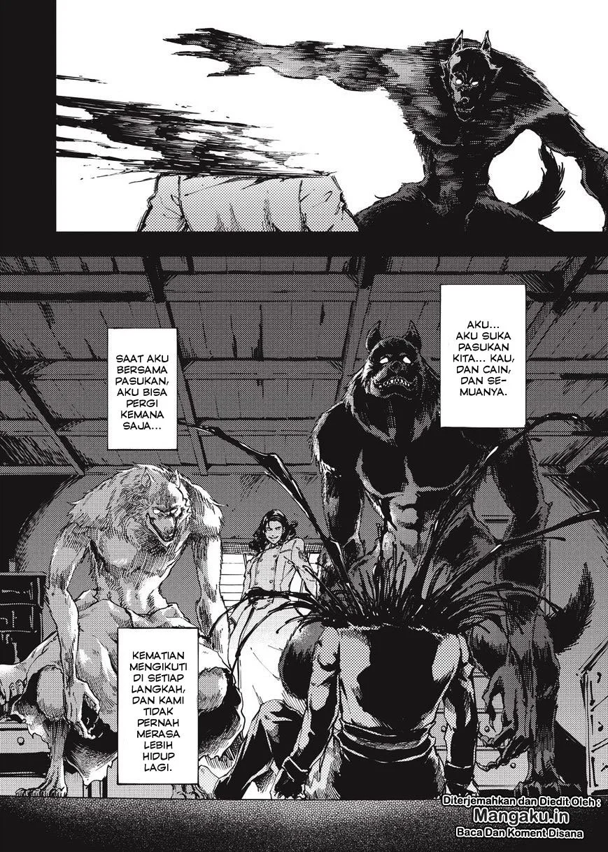 Chapter 19 - halaman 18