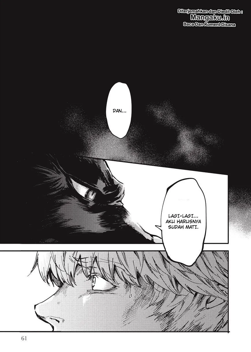 Chapter 19 - halaman 19