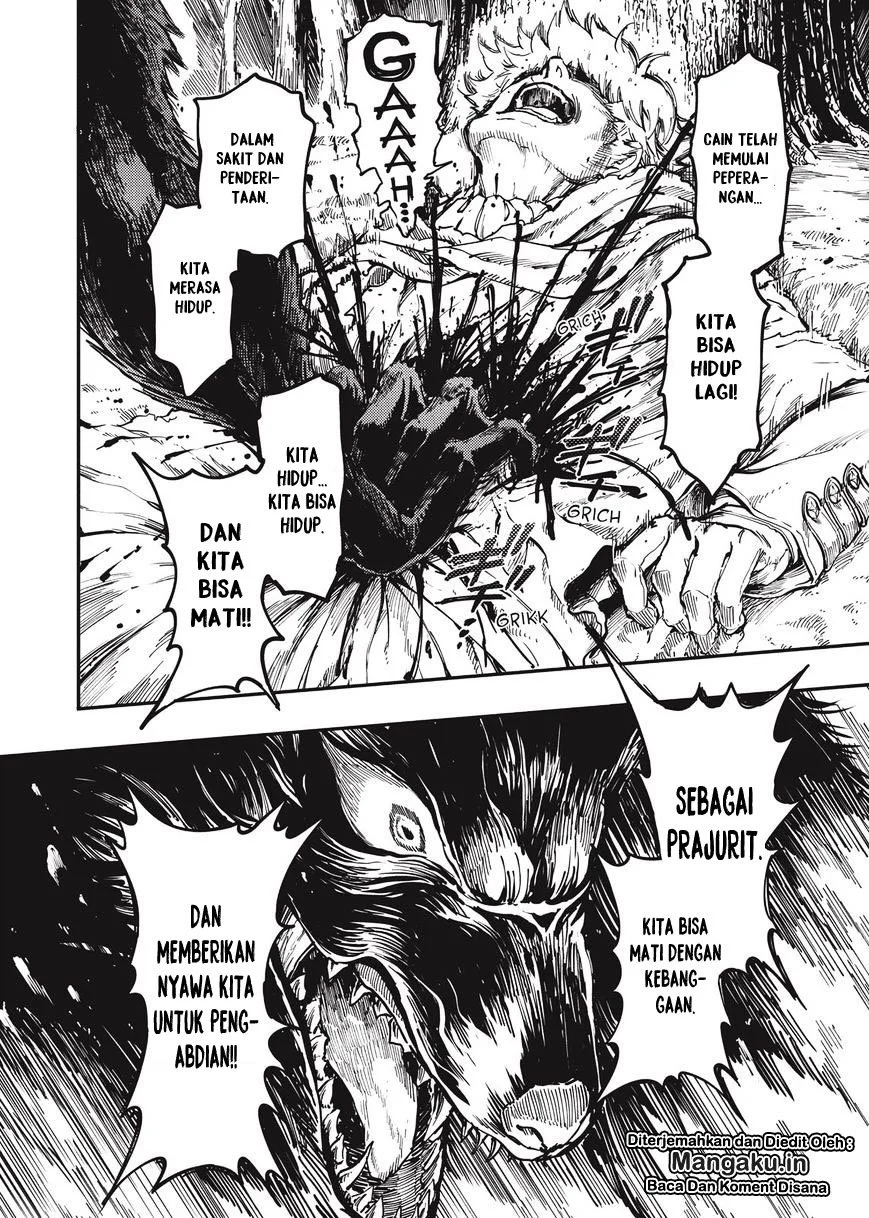 Chapter 19 - halaman 20