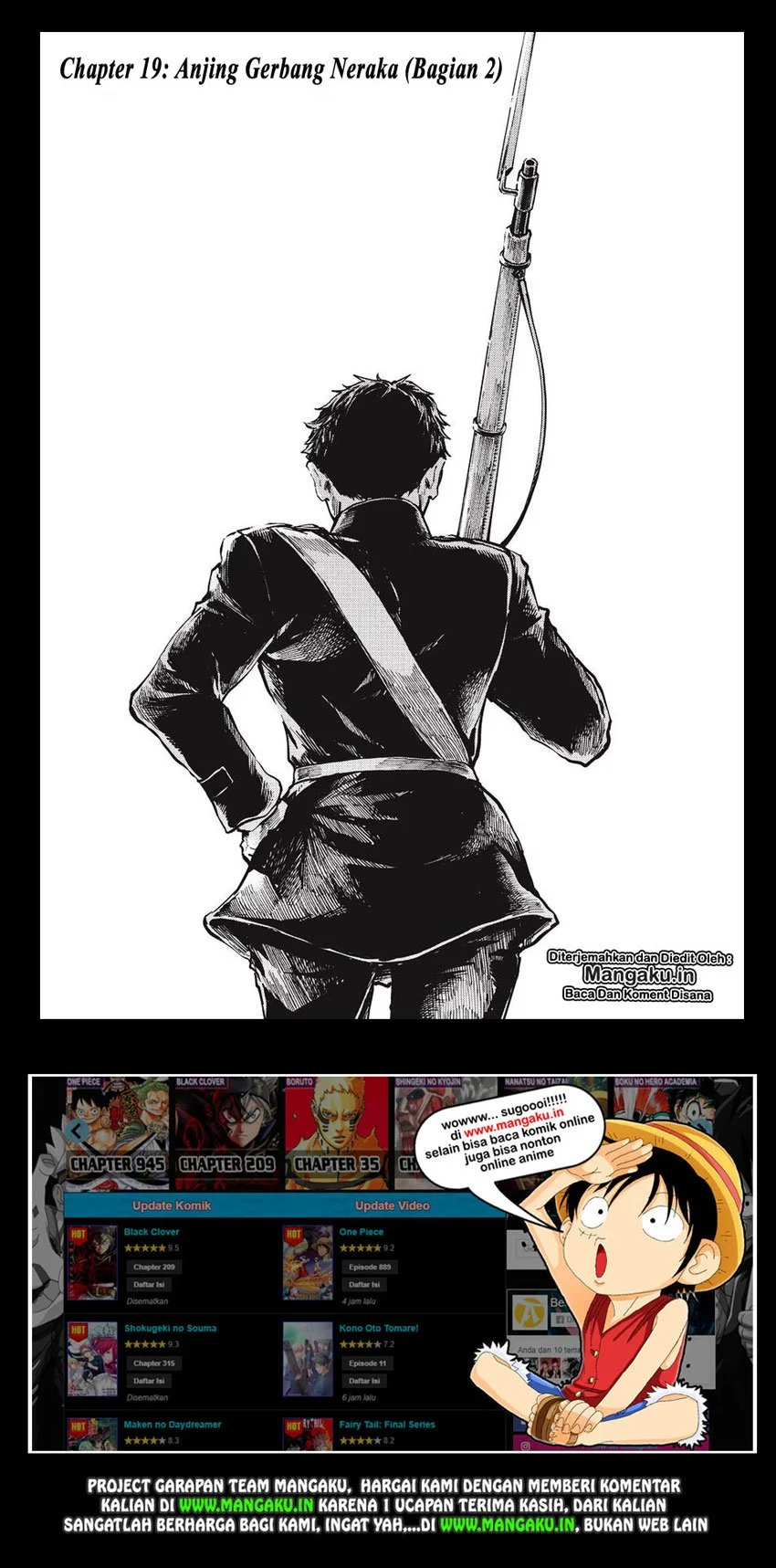 Chapter 19 - halaman 3